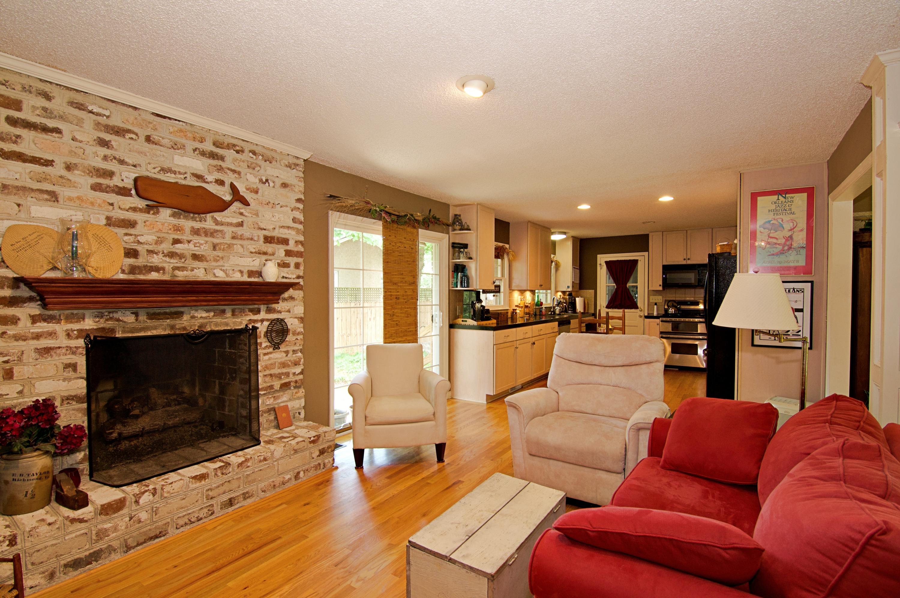 1104 Harbor View Road Charleston, SC 29412 - Photo 9 of 31 18