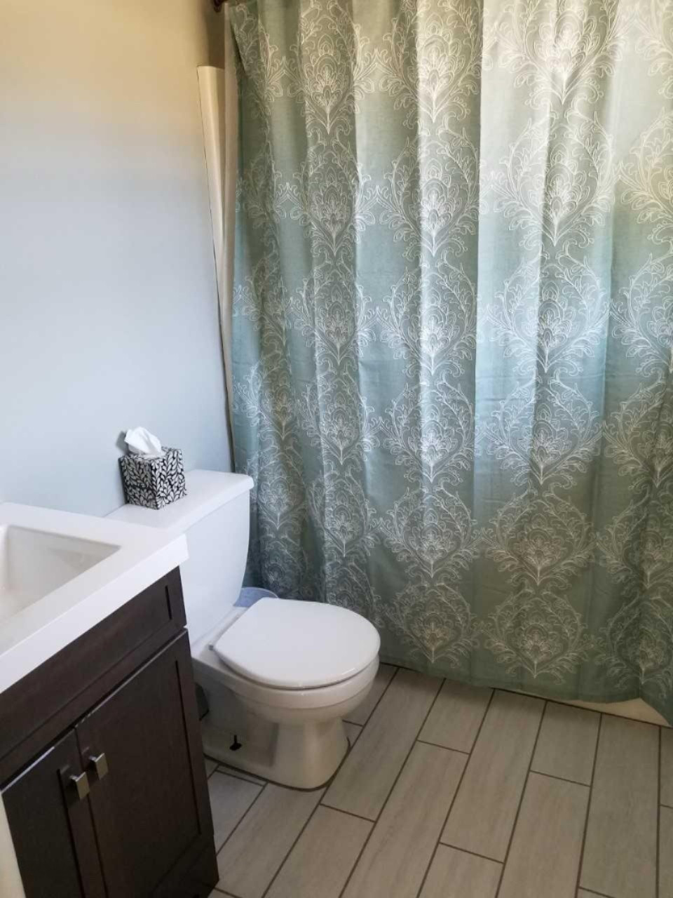 8089 Holton Road Holton, MI 49425 - Photo 11 of 41 download (12)