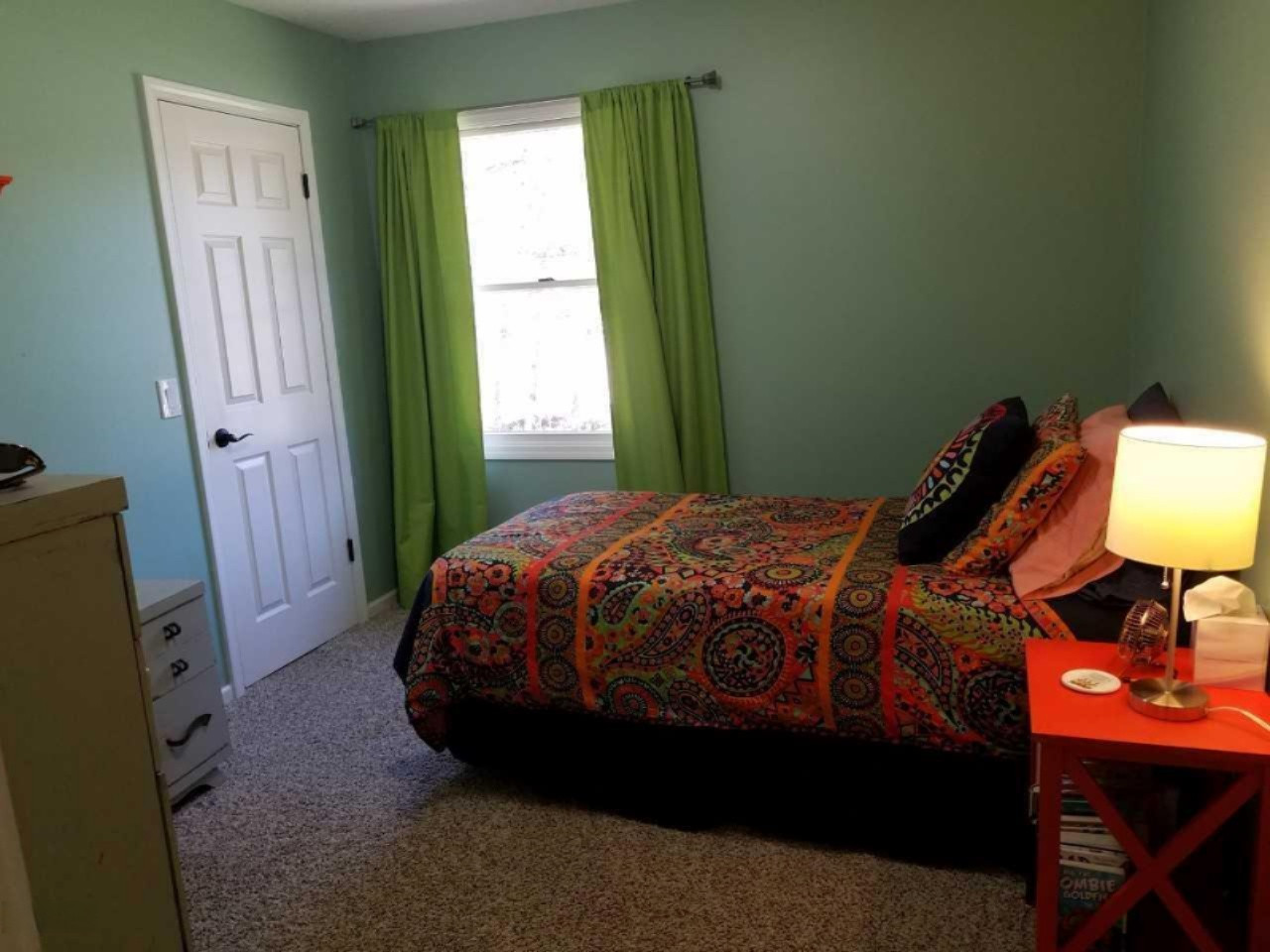 8089 Holton Road Holton, MI 49425 - Photo 12 of 41 download (8)