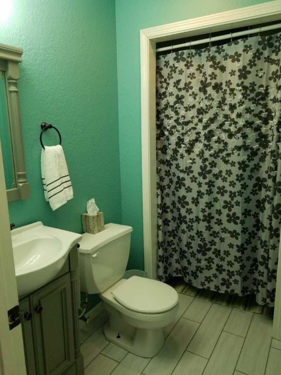 8089 Holton Road Holton, MI 49425 - Photo 14 of 41 download (6)