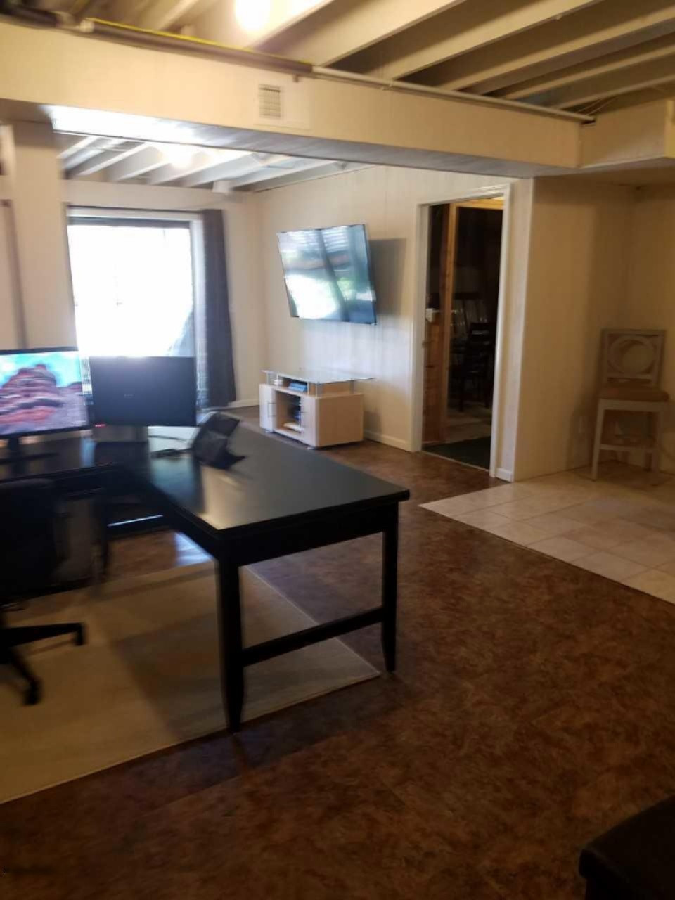 8089 Holton Road Holton, MI 49425 - Photo 18 of 41 download (15)
