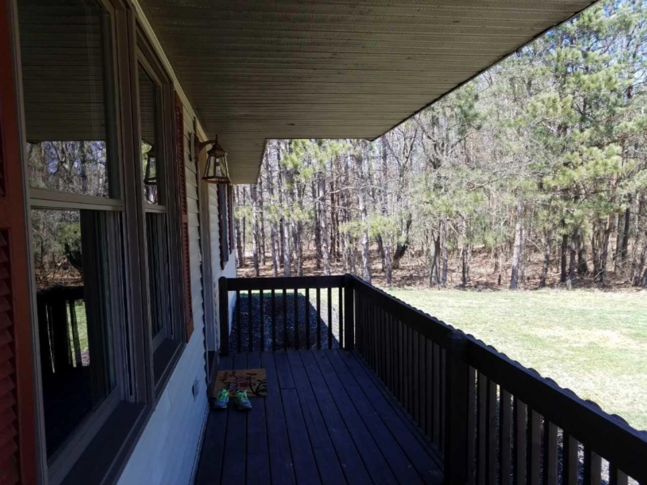 8089 Holton Road Holton, MI 49425 - Photo 29 of 41 download (32)