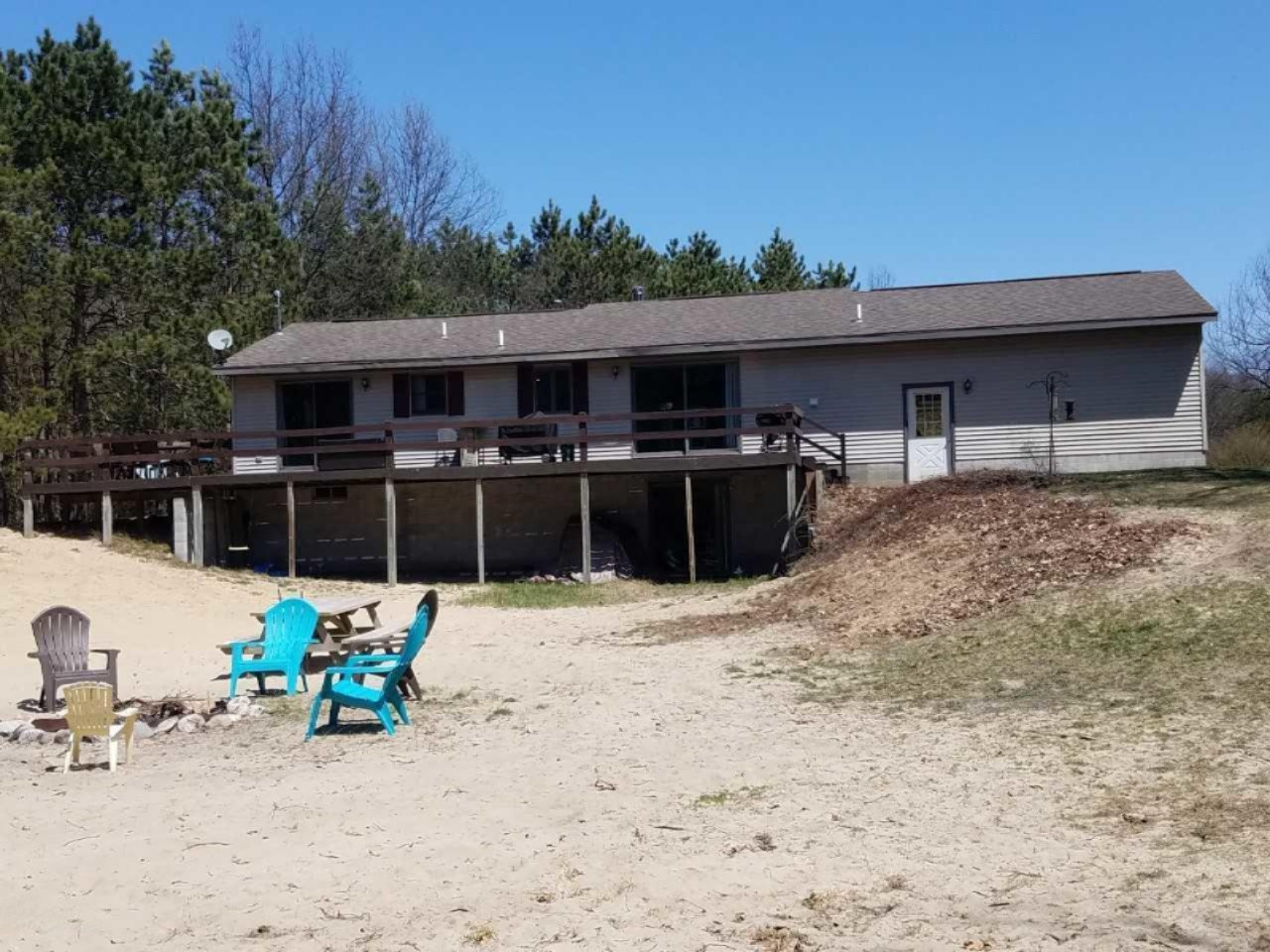 8089 Holton Road Holton, MI 49425 - Photo 30 of 41 download (29)