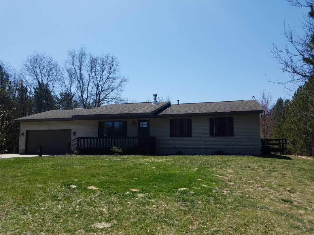 8089 Holton Road Holton, MI 49425 - Photo 3 of 41 download