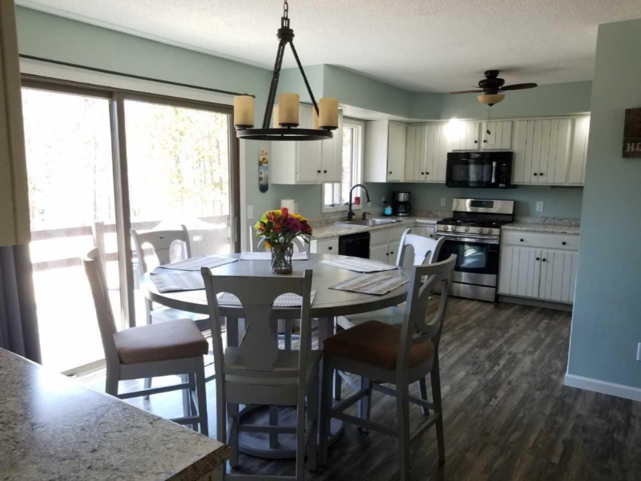 8089 Holton Road Holton, MI 49425 - Photo 5 of 41 download (5)