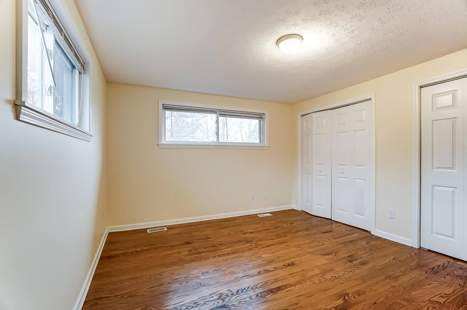 1011 Torrence Drive Springfield, OH 45503 - Photo 19 of 45 Gallery Image 19