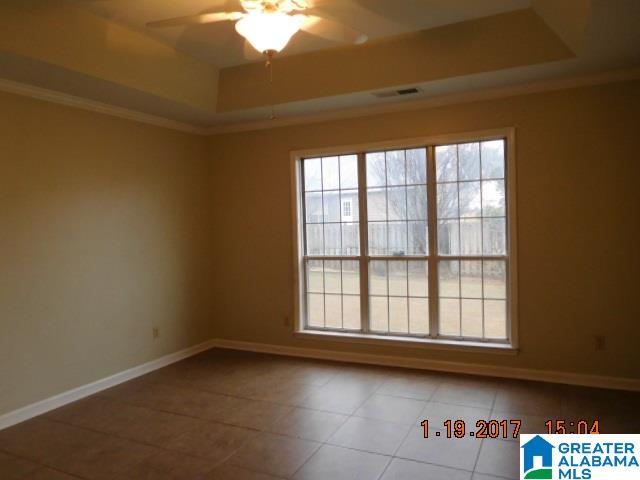 112 Spring Street Calera, AL 35040 - Photo 16 of 27 Gallery Image 16