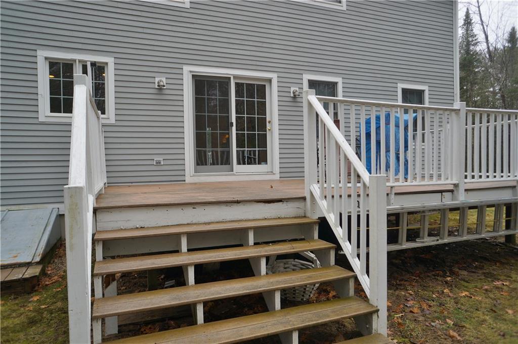46 Burnham Road Scarborough, ME 04074 - Photo 28 of 29 Photo