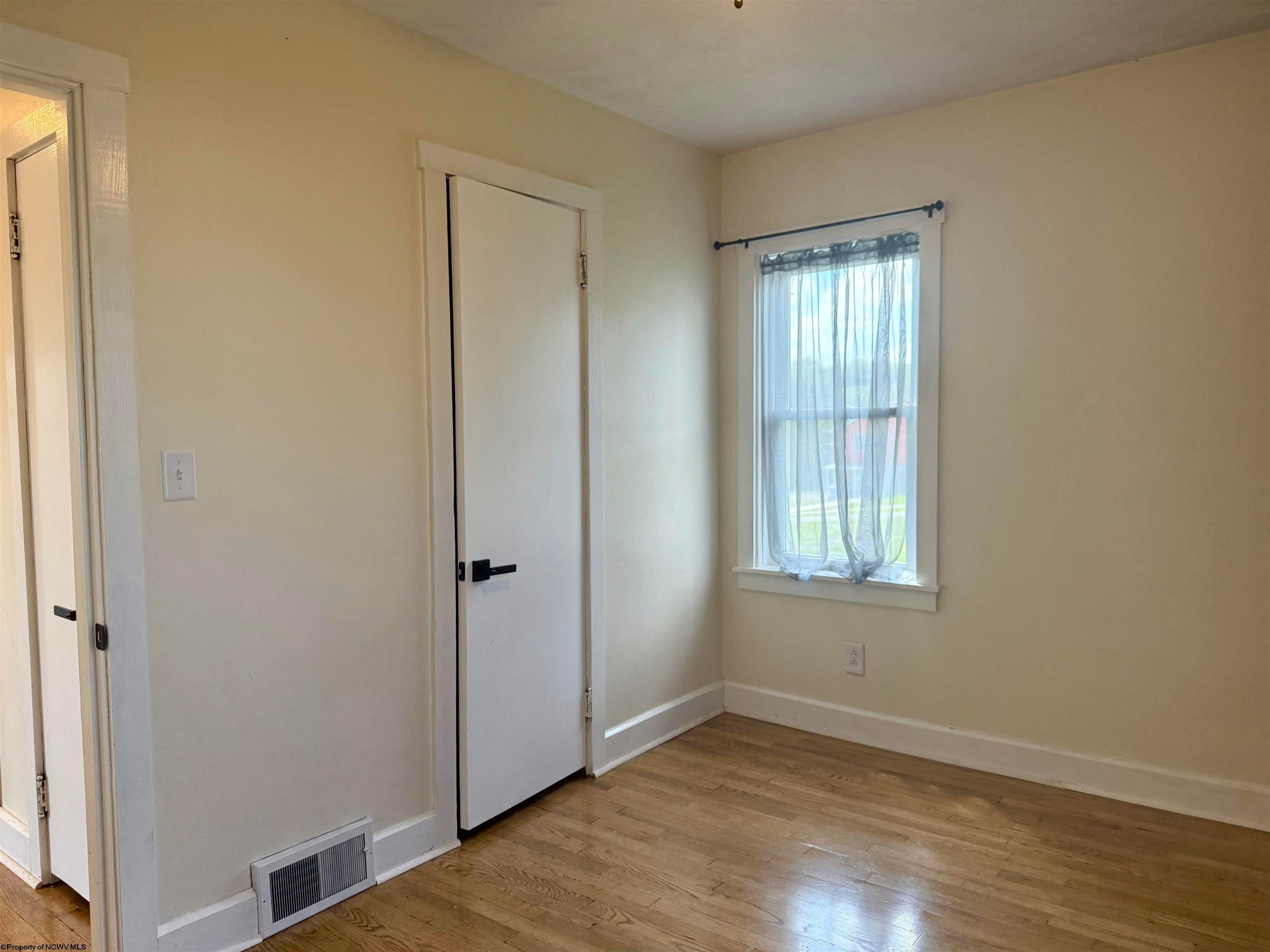 117 Miller Road Kingwood, WV 26537 - Photo 19 of 49 Gallery Image 19