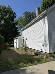 60 Denver Street Saugus, MA 01906 - Photo 13 of 15