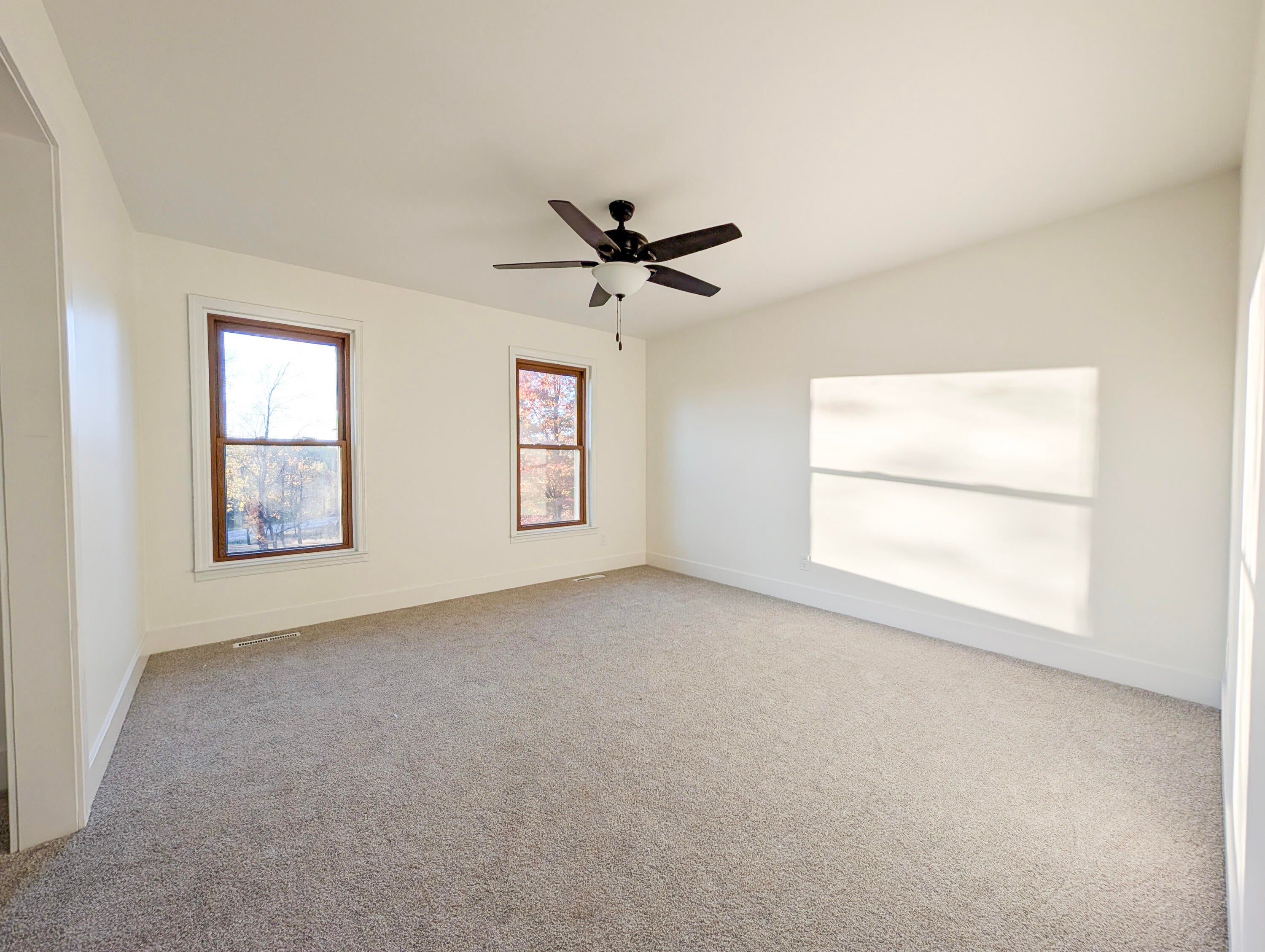 10610 West Walker Road Manton, MI 49663 - Photo 16 of 47 7-PXL_20251015_222318359