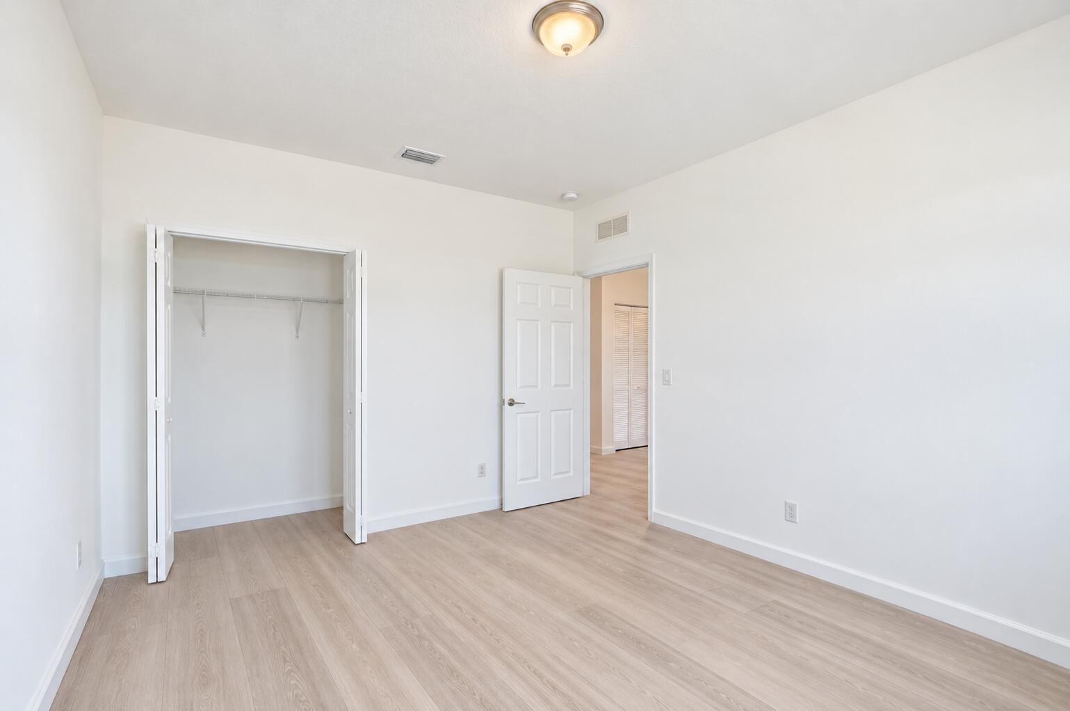 4763 Saddle Ranch Road Lake Worth, FL 33467 - Photo 20 of 33 bedroom 4