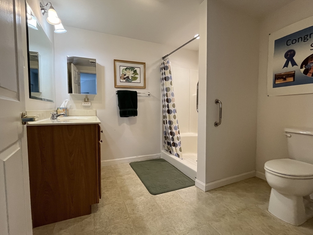 18 West Road, Unit 309 Orleans, MA 02653 - Photo 10 of 12
