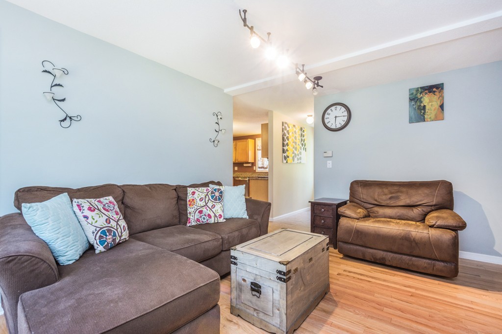 20 Lancaster Road Clinton, MA 01510 - Photo 12 of 30 Gallery Image 12
