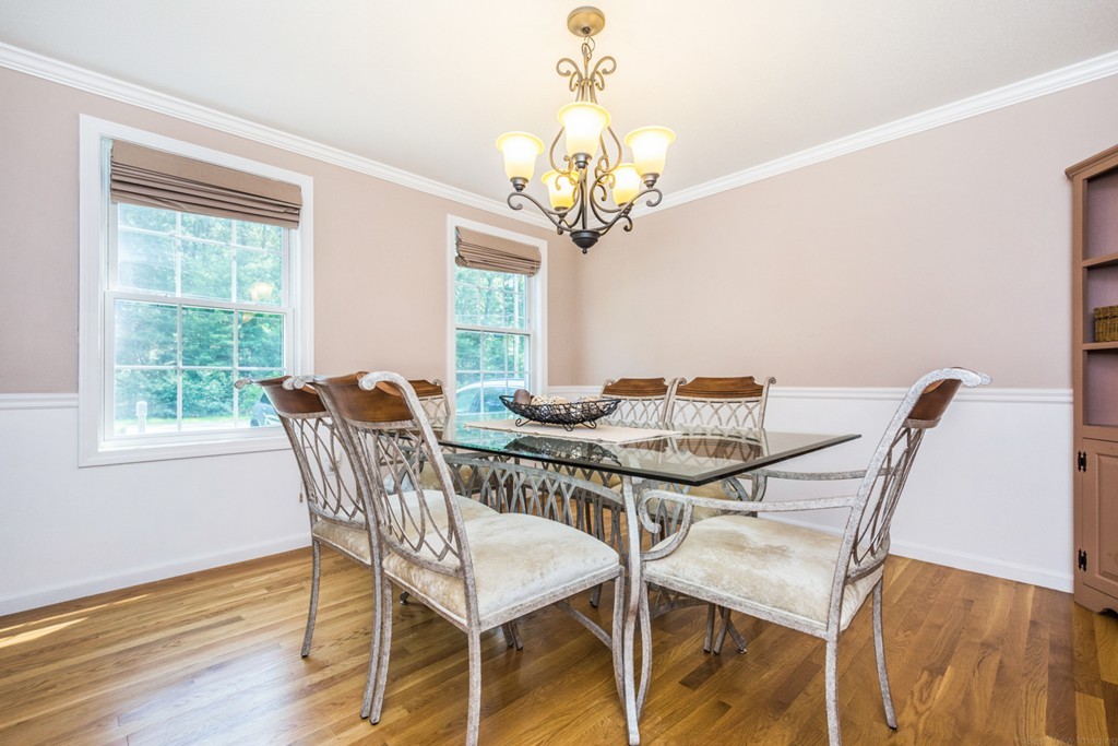 20 Lancaster Road Clinton, MA 01510 - Photo 13 of 30 Gallery Image 13