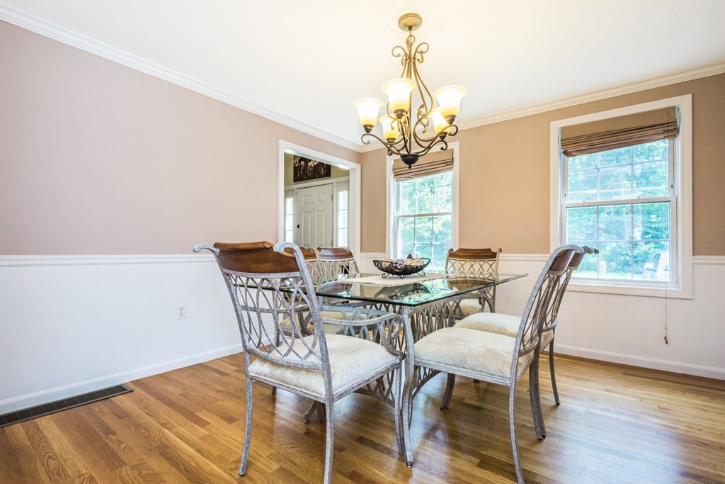 20 Lancaster Road Clinton, MA 01510 - Photo 14 of 30 Gallery Image 14