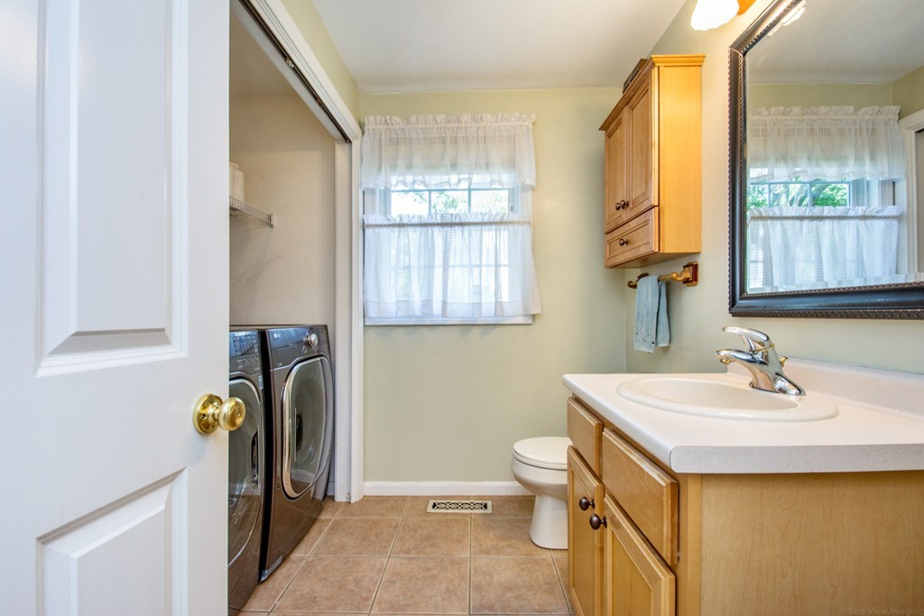 20 Lancaster Road Clinton, MA 01510 - Photo 15 of 30 Gallery Image 15