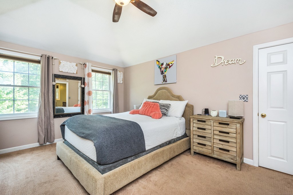 20 Lancaster Road Clinton, MA 01510 - Photo 16 of 30 Gallery Image 16