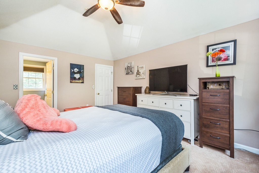 20 Lancaster Road Clinton, MA 01510 - Photo 17 of 30 Gallery Image 17