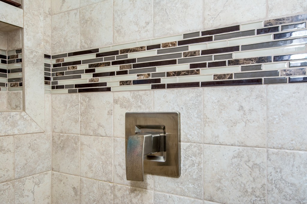 20 Lancaster Road Clinton, MA 01510 - Photo 19 of 30 Gallery Image 19