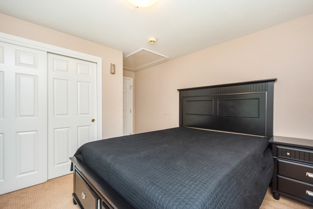20 Lancaster Road Clinton, MA 01510 - Photo 20 of 30 Gallery Image 20