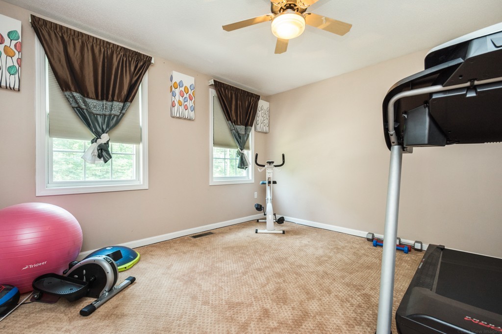 20 Lancaster Road Clinton, MA 01510 - Photo 21 of 30 Gallery Image 21