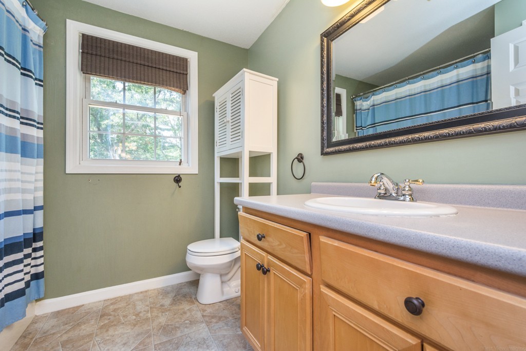 20 Lancaster Road Clinton, MA 01510 - Photo 22 of 30 Gallery Image 22
