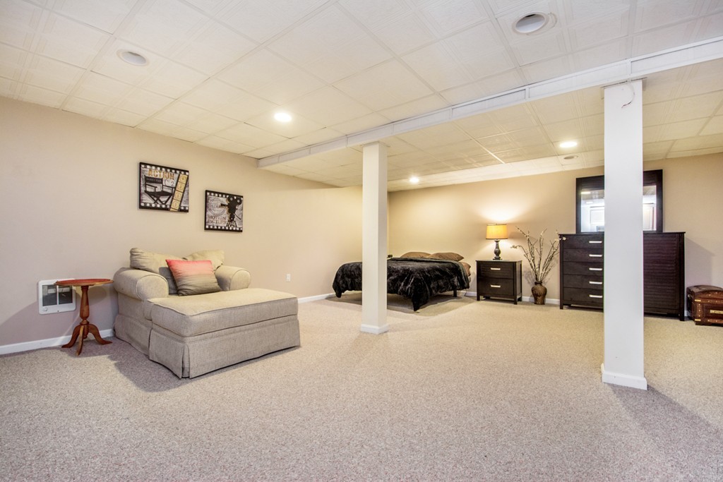20 Lancaster Road Clinton, MA 01510 - Photo 23 of 30 Gallery Image 23