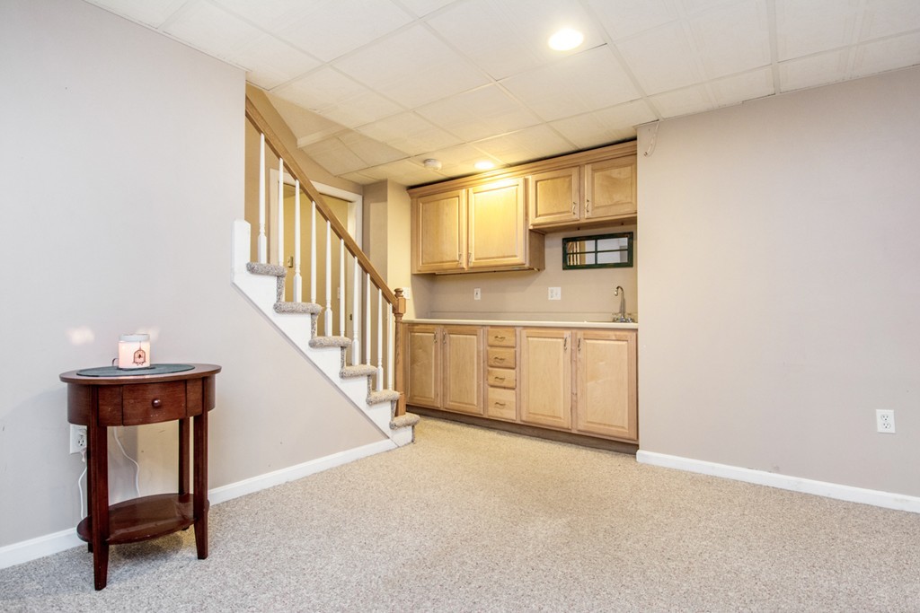 20 Lancaster Road Clinton, MA 01510 - Photo 24 of 30 Gallery Image 24