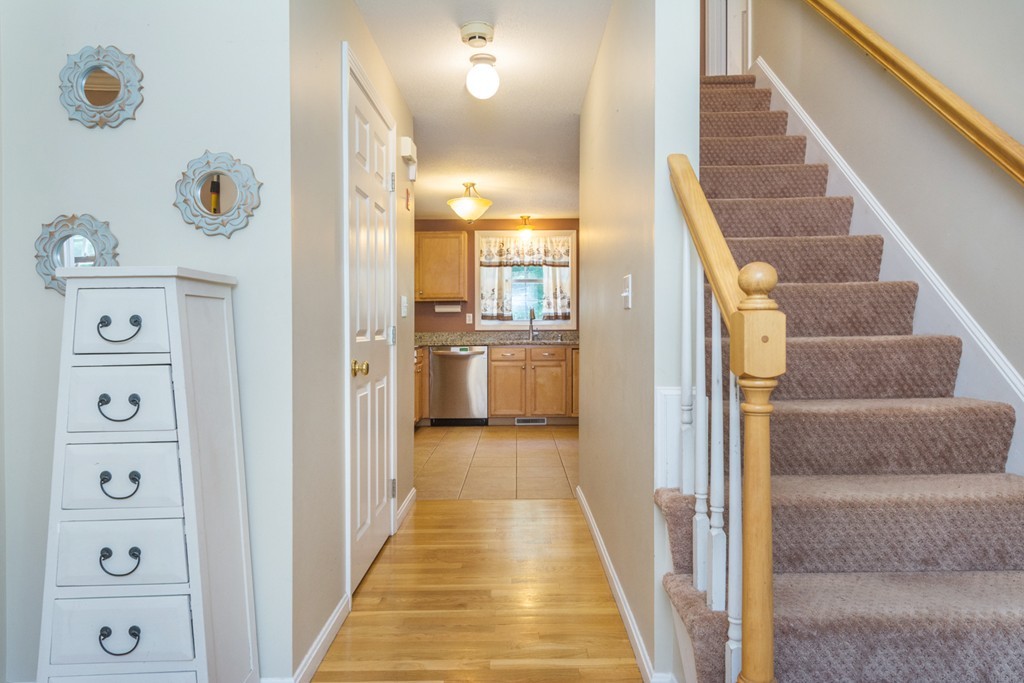20 Lancaster Road Clinton, MA 01510 - Photo 26 of 30 Gallery Image 26