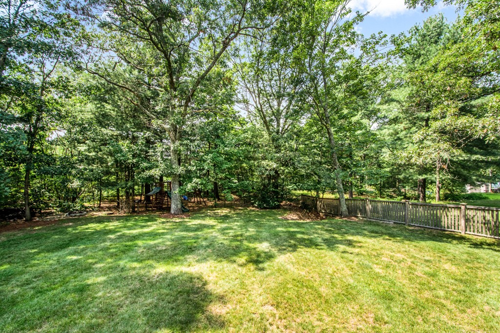 20 Lancaster Road Clinton, MA 01510 - Photo 29 of 30 Gallery Image 29