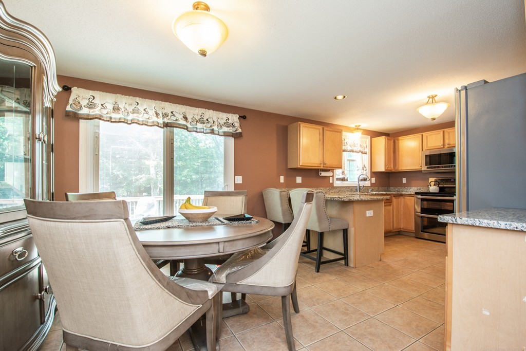 20 Lancaster Road Clinton, MA 01510 - Photo 9 of 30 Gallery Image 9