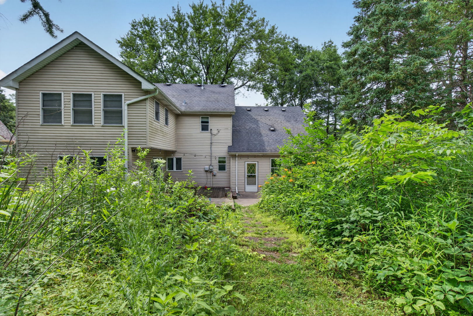 910 Marley Road New Lenox, IL 60451 - Photo 24 of 29
