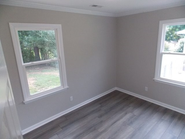 5801 Conly Drive Raleigh, NC 27603 - Photo 14 of 16 Photo 14