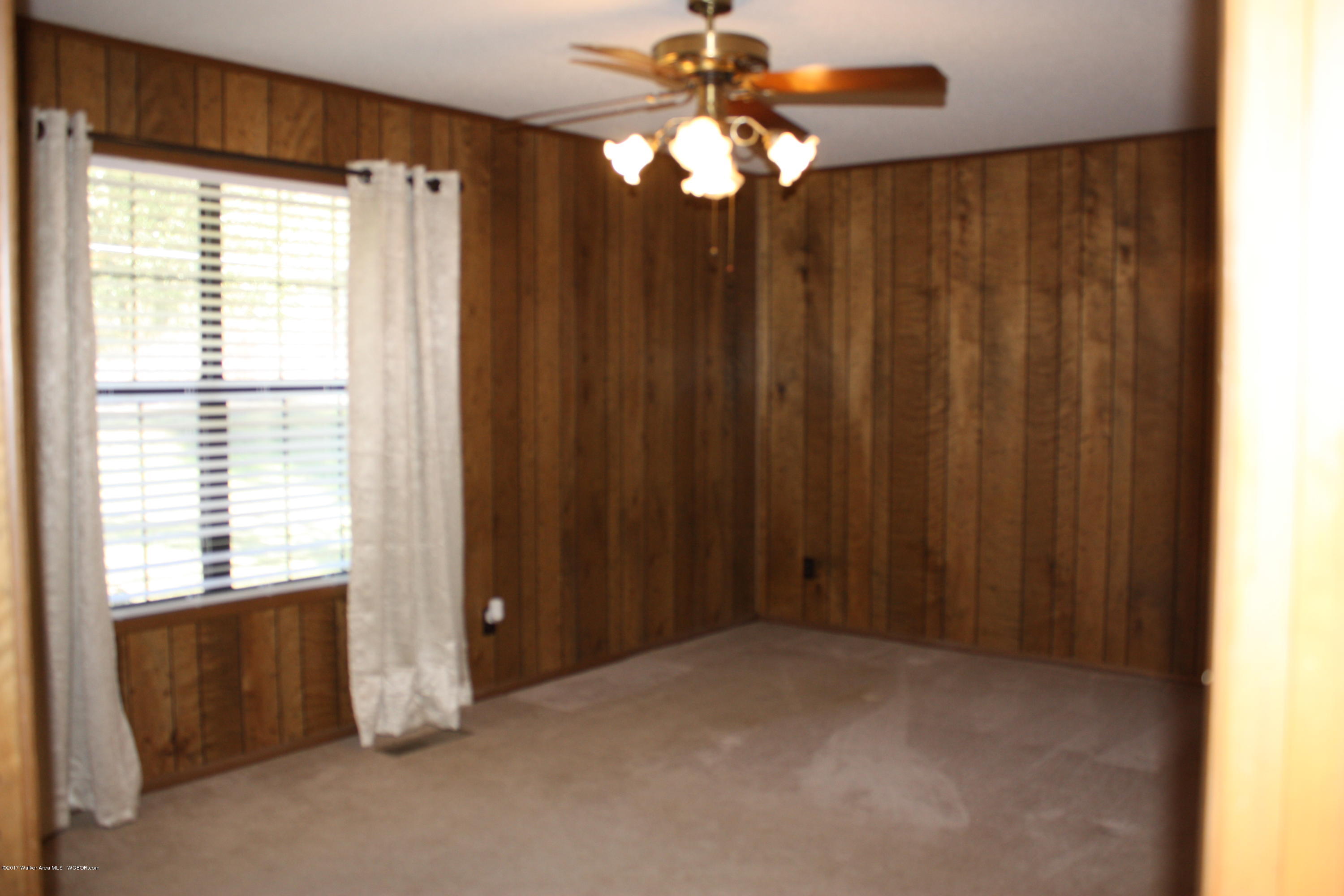 3366 America Junction Road Parrish, AL 35580 - Photo 8 of 19 Gallery Image 8
