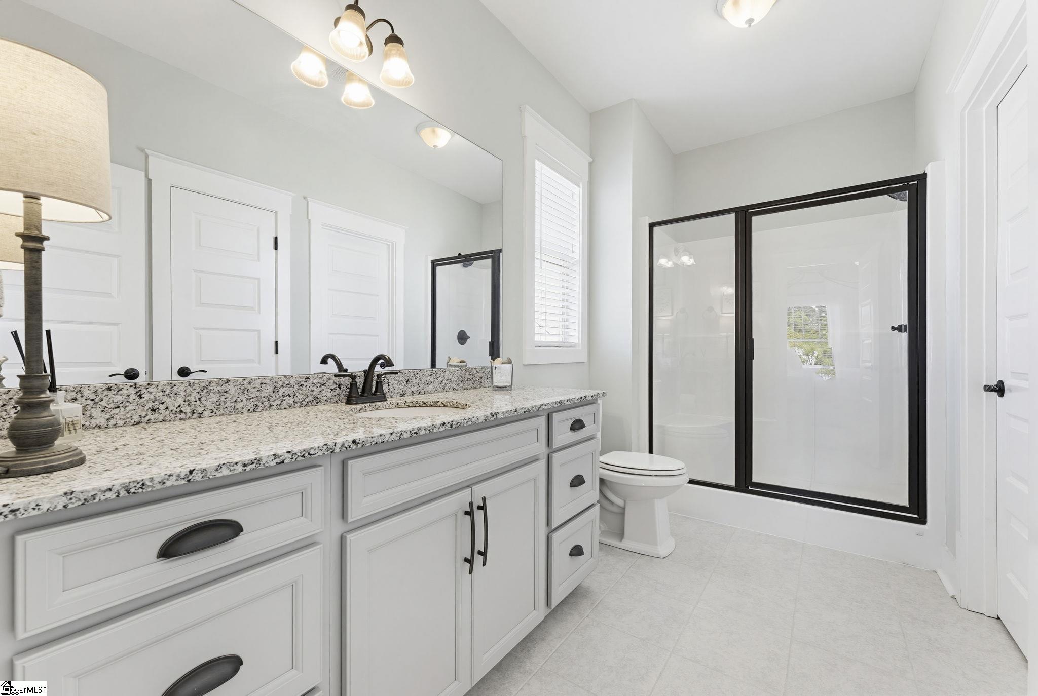 210 Semillon Road Simpsonville, SC 29681 - Photo 7 of 50 Gallery Image 7
