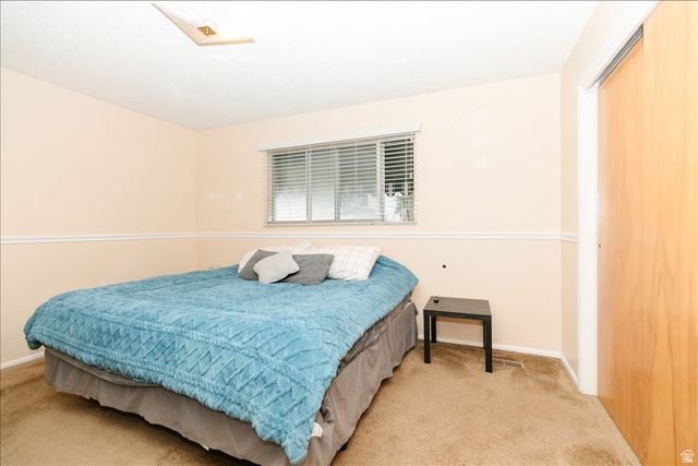 69 South Main Street Clarkston, UT 84305 - Photo 13 of 37