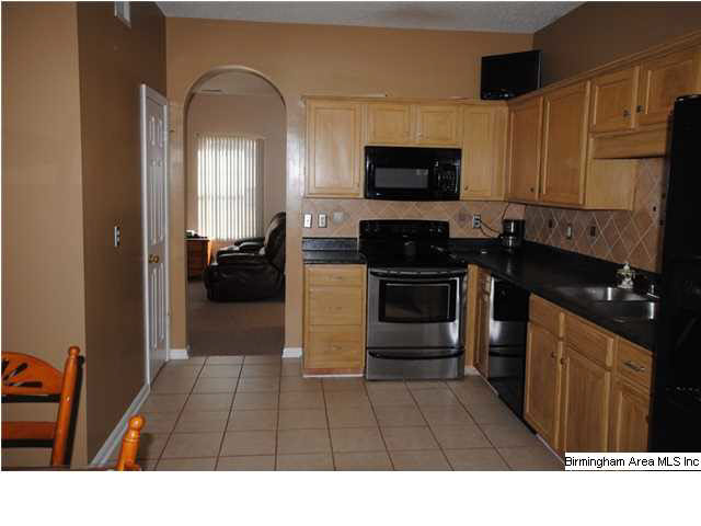 114 Brook Circle Pelham, AL 35124 - Photo 12 of 32