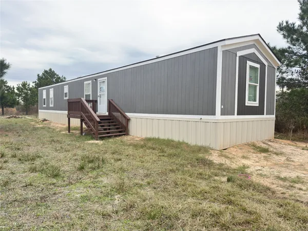 $1,500 | 102 Road 5118, Cleveland, TX 77327