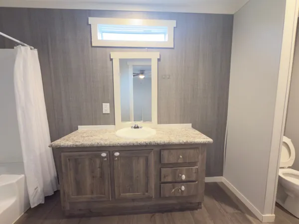 $1,500 | 102 Road 5118, Cleveland, TX 77327