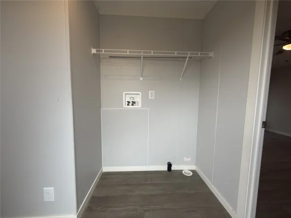 $1,500 | 102 Road 5118, Cleveland, TX 77327