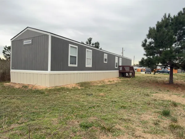 $1,500 | 102 Road 5118, Cleveland, TX 77327