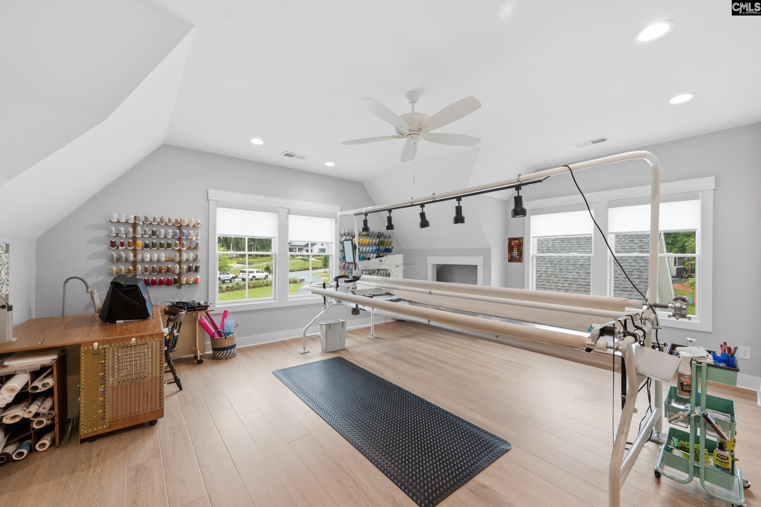 32 Shoreview Drive Prosperity, SC 29127 - Photo 31 of 82