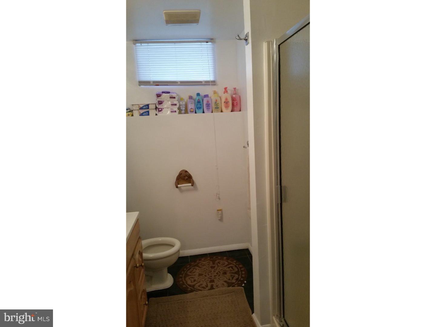 131 Mill Road Norristown, PA 19401 - Photo 12 of 25 Bathroom