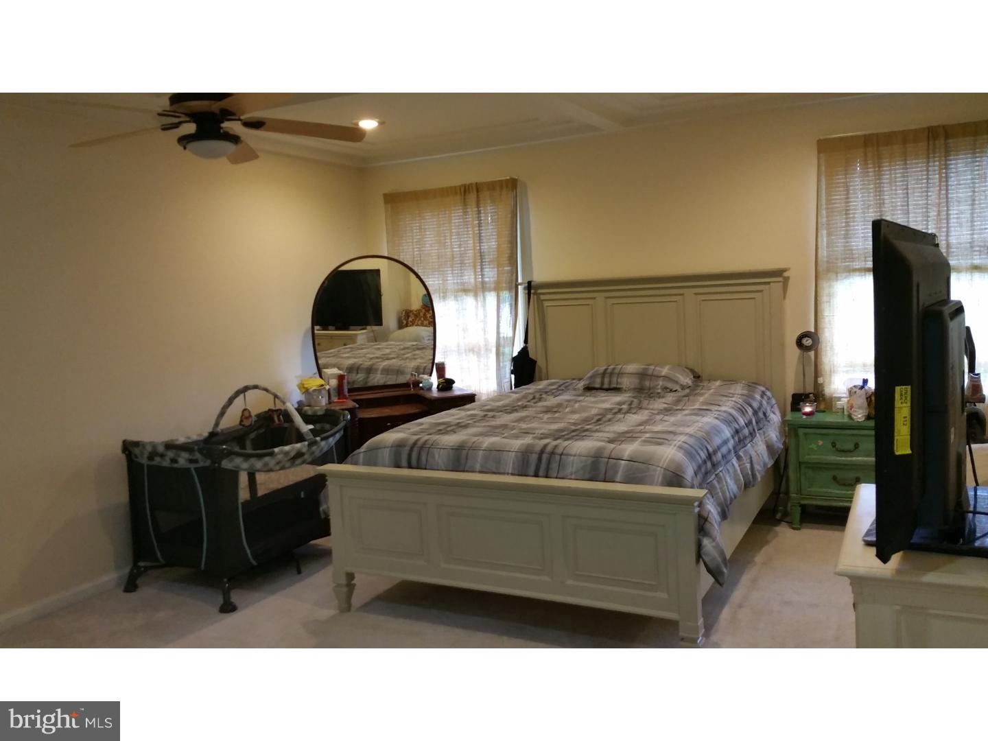 131 Mill Road Norristown, PA 19401 - Photo 13 of 25 Bedroom - Main