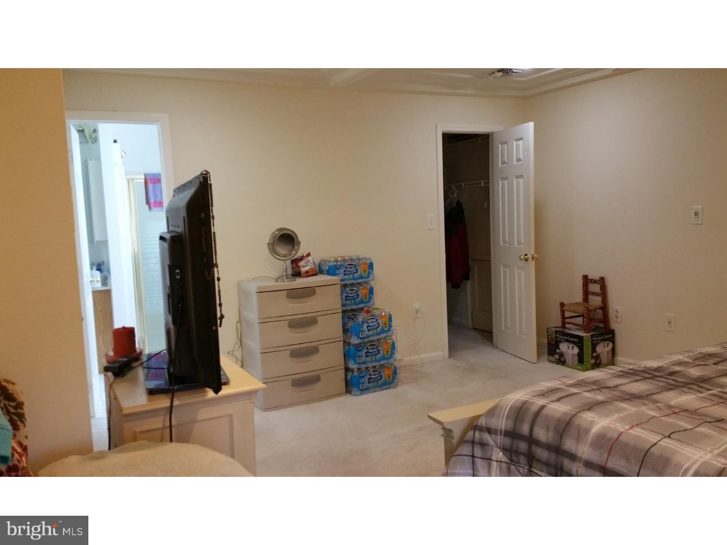 131 Mill Road Norristown, PA 19401 - Photo 14 of 25 Bedroom - Main