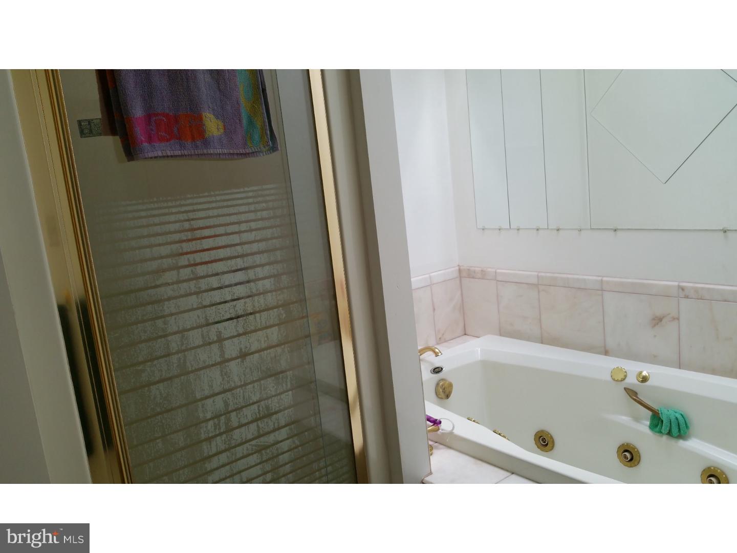 131 Mill Road Norristown, PA 19401 - Photo 15 of 25 Bathroom