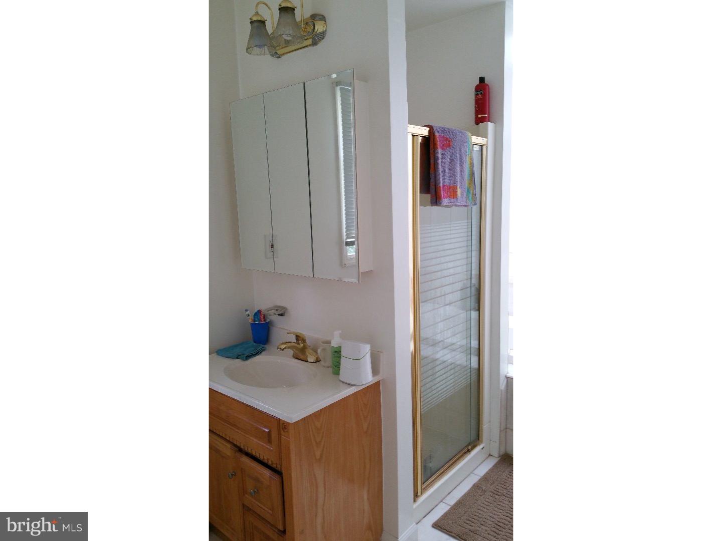 131 Mill Road Norristown, PA 19401 - Photo 17 of 25 Bathroom