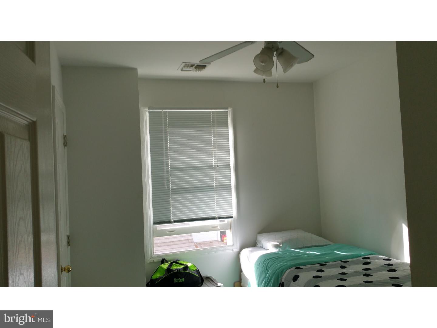 131 Mill Road Norristown, PA 19401 - Photo 18 of 25 Bedroom