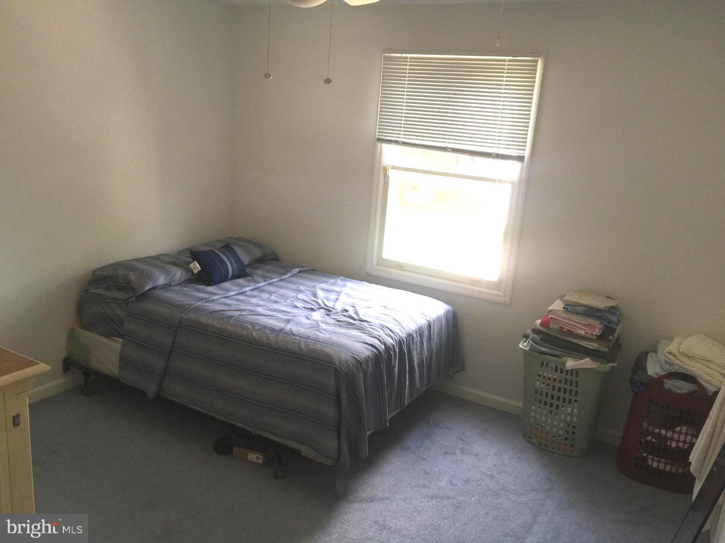 131 Mill Road Norristown, PA 19401 - Photo 20 of 25 Bedroom